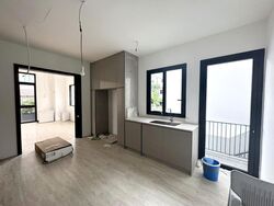 Villas Holland (D10), Detached #498755741